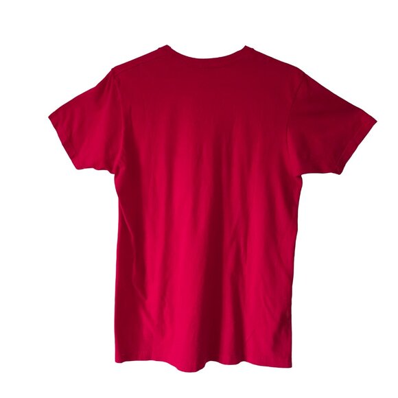 Woman's Big Bang Theory - Bazinga  - Size Medium - Picture 3 of 6